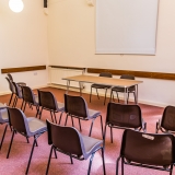 Waters Room